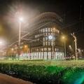 Photo of Amadi Panorama Hotel