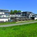 Photo of Amadore Hotel Restaurant De Kamperuinen