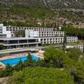 Photo of Amalia Hotel Delphi