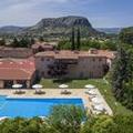 Image of Amalia Hotel Meteora