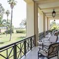 Image of Amalia Hotel Nafplio