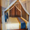 Photo of Amana View Hotel