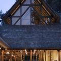 Photo of Amandari Ubud
