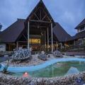 Photo of Amani Tiwi Beach Resort