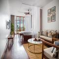 Image of Amanjaya Pancam Phnom Penh