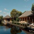 Image of Amanyara Resort Turks & Caic