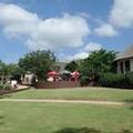 Image of Amanzingwe Lodge Conference Centre & Spa