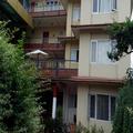 Image of Amar Hotel