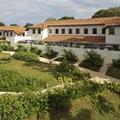 Image of Amara Sanctuary Sentosa