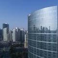 Photo of Amara Shanghai