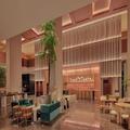 Image of Amara Singapore