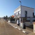 Image of Amarachi Guesthouse
