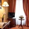 Image of Amarante Beau Manoir