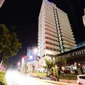 Image of Amarea Hotel Acapulco