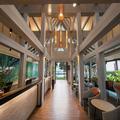 Image of Amari Koh Samui