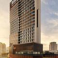 Image of Amari Spice Penang