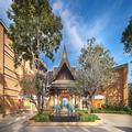 Image of Amari Vogue Krabi