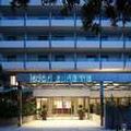 Image of Amarilia Hotel