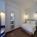 Photo of Amaris Hotel Legian Bali