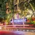 Image of Amaroossa Hotel Bandung