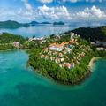 Photo of Amatara Welleisure Resort