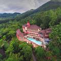 Image of Amaya Hills Kandy