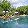 Image of Amaya Lake Dambulla