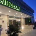 Image of Amazonia Jamor Hotel