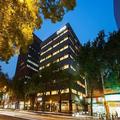 Photo of Amba Taipei Zhongshan