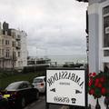 Photo of Ambassador Hotel