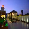 Image of Ambassador Hotel