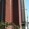 Image of Ambassador Hotel Kaohsiung