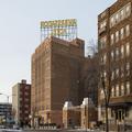 Image of Ambassador Hotel Milwaukee, Trademark Collection by Wyndham