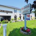Image of Ambassador Inn & Suites