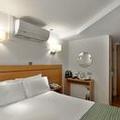 Photo of Ambassadors Hotel
