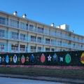 Photo of Ambassadors Inn & Suites