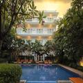 Image of Amber Angkor Villa Hotel & Spa