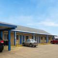 Image of Amber Inn Motel Le Mars