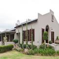 Photo of Ambers & Grace Guest Farm