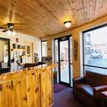 Image of Amber's Inn & Suites