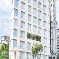 Photo of Ambience Hotel Taipei