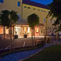 Photo of Ambient Hotel