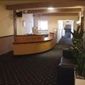 Photo of Amblehurst Hotel