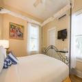 Photo of Ambrosia Key West