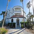 Photo of Amelia Hotel at the Beach
