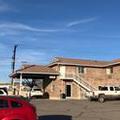 Image of Ameri-Stay Inn & Suites
