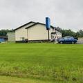 Photo of AmeriVu Inn