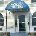 Image of AmeriVu Inn & Suites