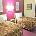 Image of AmeriVu Inn & Suites - Avon