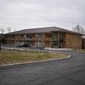 Image of AmeriVu Inn & Suites - Gilbertsville